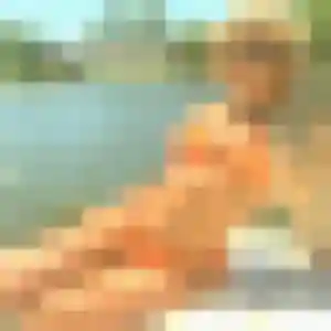 Kelly, 23 ans, disponible à Landéda pour une rencontre coquine