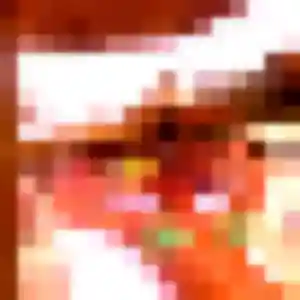 Photo exclusive de Ariane, 35 ans à Landéhen - rencontre sans lendemain