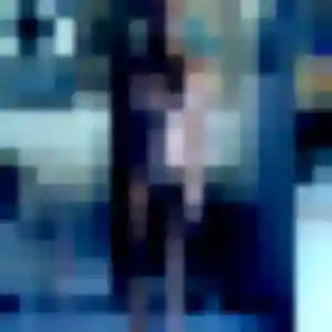 Contacte Azalee, 30 ans à Landéhen en privé