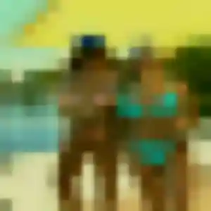 Photo de Laura à Landéhen (26 ans) - plan cul discret