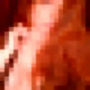 Natasha (43 ans) à Landéhen cherche une rencontre ce soir