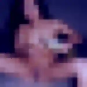 Photo de Yannick à Landéhen (38 ans) - plan cul discret