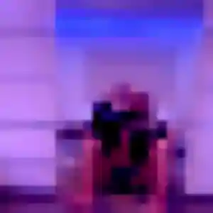 Angelique, femme de 42 ans propose plan cul à Landeleau