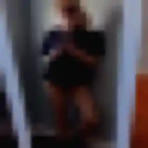 plan cul à Landeleau : photo de Eliane, 26 ans - accès libre