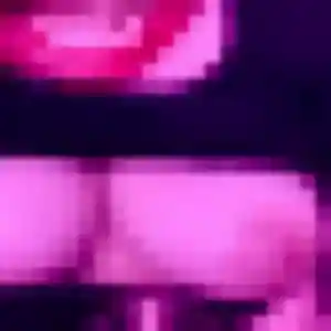 Celeste, 40 ans, en ligne à Landelles-et-Coupigny pour une rencontre coquine