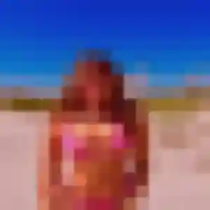 Clarisse, femme de 24 ans propose plan cul à Landelles-et-Coupigny