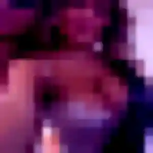 Charmante Prisca, 34 ans à Landelles-et-Coupigny - la contacter