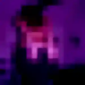 Romina (39 ans) à Landelles-et-Coupigny cherche un plan cul maintenant