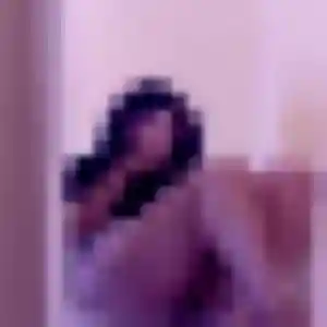 Severine de Landelles-et-Coupigny, 27 ans - plan cul sans prise de tête