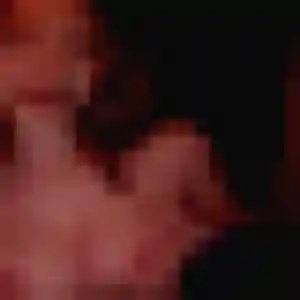 Tatiana (27 ans) à Landelles-et-Coupigny cherche un plan cul ce soir