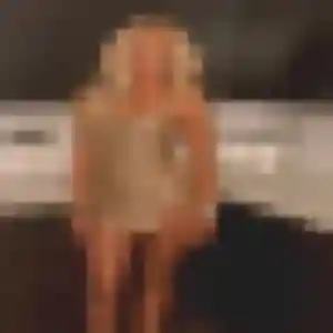Chloe, fille de 26 ans veut plan cul à Landelles