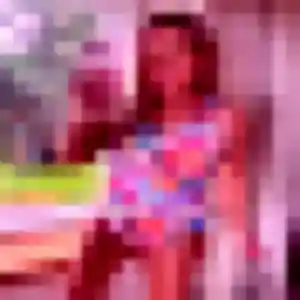 Photo de Emma à Landelles (29 ans) - plan cul sans inscription