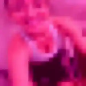 Audrey (36 ans) à Landerneau cherche une rencontre rapidement