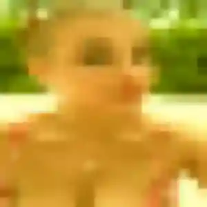 Photo exclusive de Flavia, 40 ans à Landerneau - rencontre sans lendemain