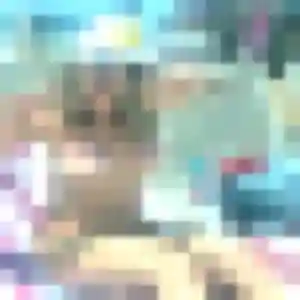Domitille, 25 ans, connectée à Landeronde pour une rencontre coquine