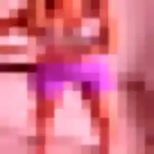 Lina, 43 ans, disponible à Landeronde pour un plan cul