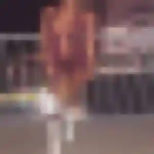 Contacte Lena, 32 ans à Landévant gratuitement