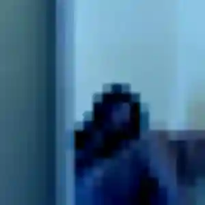 Profil de Typhaine à Landévant (29 ans) - plan cul anonyme