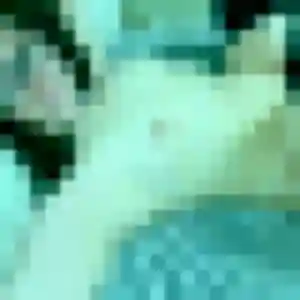 Marie-Pierre, 32 ans, dispo pour plan cul à Landevieille