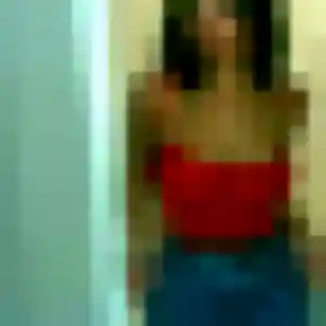 Profil de Alexandra à Landiras (29 ans) - plan cul sans inscription