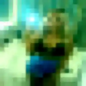 Elena de Landiras, 44 ans - plan cul discret