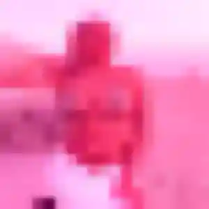 Photo privée de Sylvie, 37 ans à Landiras - rencontre coquine