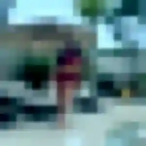 plan cul à Landiras : photo de Thais, 45 ans - sans engagement