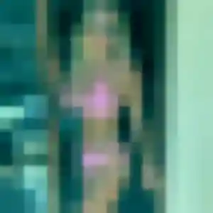 Valerie, femme de 34 ans cherche plan cul à Landiras