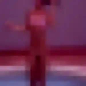 Sexy Marine, 26 ans à Landisacq - voir sa photo