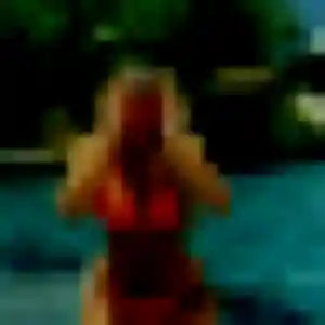 Martine, 37 ans, dispo pour plan cul à Landisacq