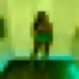 Photo sexy de Sandrine, 45 ans à Landisacq - plan discret