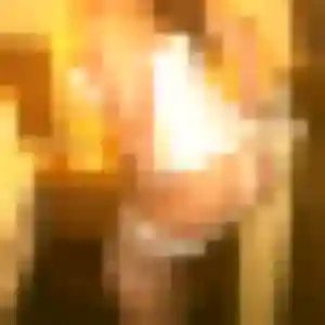 Amira, femme de 41 ans cherche plan cul à Landivisiau
