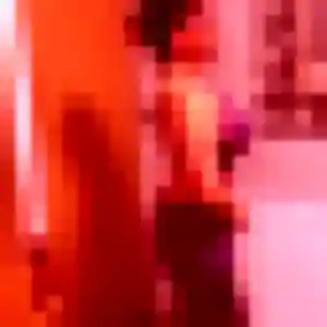 Salome, 33 ans, disponible à Landivisiau pour une rencontre coquine