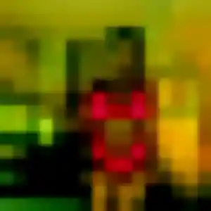 Photo sexy de Wahiba, 45 ans à Landivisiau - rencontre sans lendemain