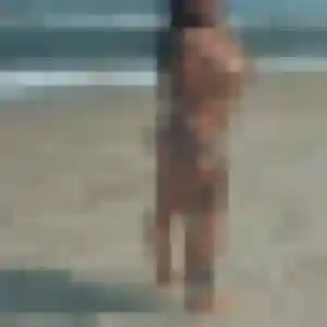 plan cul à Landivisiau : profil de Zephyrine, 25 ans - inscription gratuite