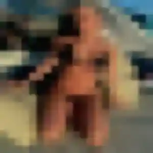 Photo de Elena à Landivy (45 ans) - plan cul discret