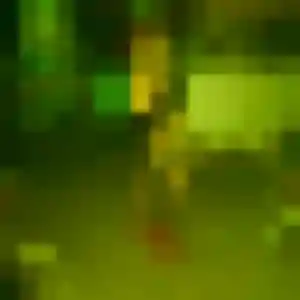 Joanne, femme de 28 ans veut plan cul à Landivy