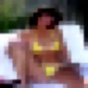 Pierrette, femme de 24 ans veut plan cul à Landivy