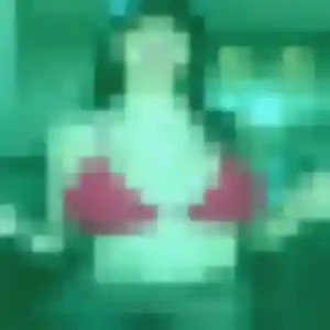 Photo exclusive de Bertille, 37 ans à Landorthe - plan discret
