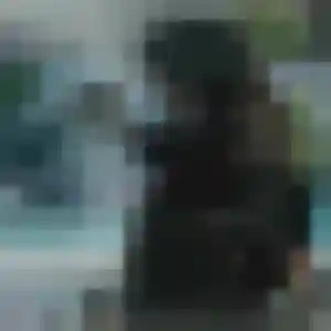 Photo de Noemie à Landorthe (28 ans) - plan cul discret