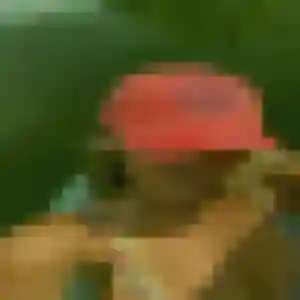 Wendy de Landorthe, 23 ans - plan cul sans prise de tête
