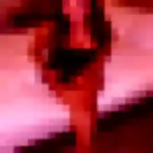 Photo perso de Alice, 31 ans à Landos - rencontre sans lendemain