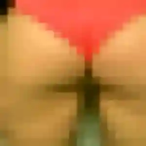 plan cul à Landos : profil de Francine, 42 ans - inscription gratuite