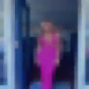 Rejoins Leana, 32 ans à Landos gratuitement