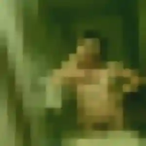 Quitterie, 30 ans, disponible à Landos pour une rencontre coquine