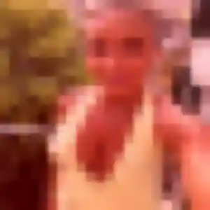 Verane, 31 ans, connectée à Landos pour une rencontre coquine