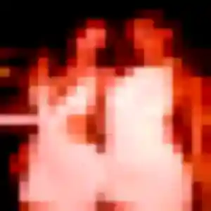 Photo perso de Wendy, 44 ans à Landos - rencontre coquine