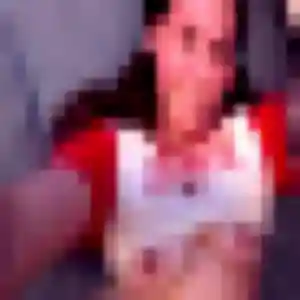 Rencontre Geraldine, 41 ans à Landrais gratuitement