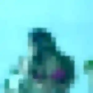 Martine, 39 ans, dispo pour plan cul à Landrais