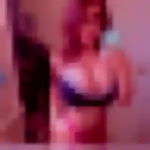 Roxane, 39 ans, dispo pour plan cul à Landrais
